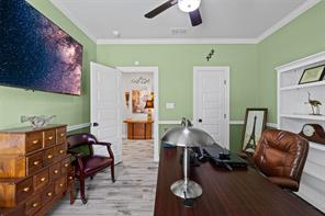 168 Stonegate - Photo 24