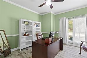 168 Stonegate - Photo 25