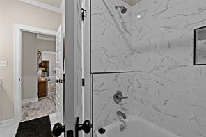 168 Stonegate - Photo 26