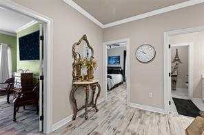 168 Stonegate - Photo 27