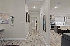 168 Stonegate - Photo 28