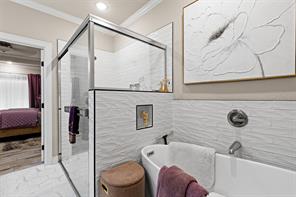 168 Stonegate - Photo 29