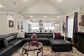 168 Stonegate - Photo 3