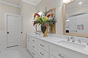 168 Stonegate - Photo 30