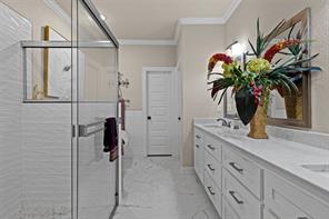168 Stonegate - Photo 31