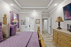 168 Stonegate - Photo 32