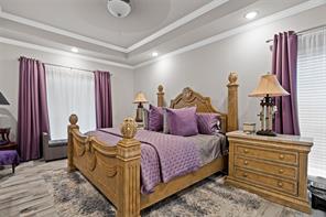 168 Stonegate - Photo 33