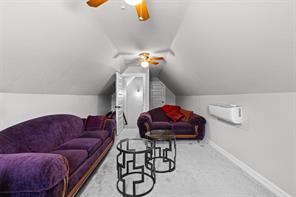 168 Stonegate - Photo 34