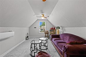 168 Stonegate - Photo 35