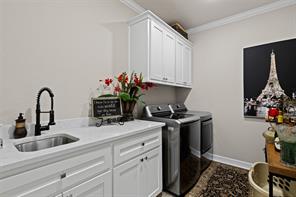 168 Stonegate - Photo 36