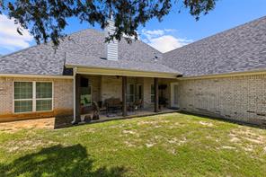 168 Stonegate - Photo 37
