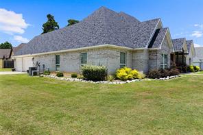 168 Stonegate - Photo 38