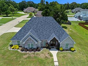 168 Stonegate - Photo 39