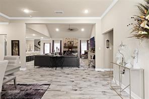 168 Stonegate - Photo 4