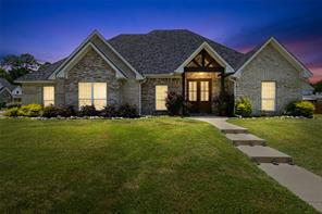 168 Stonegate - Photo 40