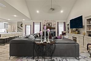 168 Stonegate - Photo 5