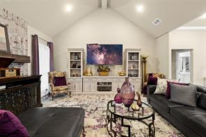168 Stonegate - Photo 6