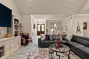 168 Stonegate - Photo 7