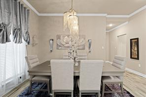 168 Stonegate - Photo 8