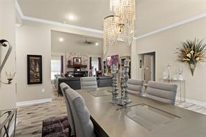 168 Stonegate - Photo 9