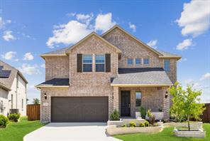 3640 Lillian Court - Photo 1