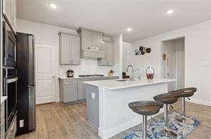 3640 Lillian Court - Photo 10