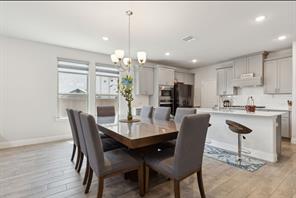 3640 Lillian Court - Photo 11