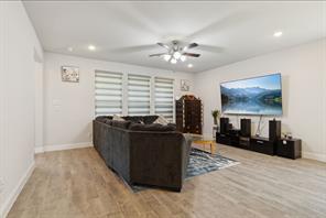 3640 Lillian Court - Photo 12