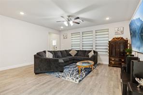3640 Lillian Court - Photo 13