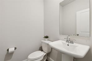 3640 Lillian Court - Photo 14