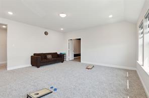 3640 Lillian Court - Photo 15