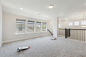 3640 Lillian Court - Photo 16