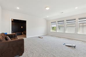 3640 Lillian Court - Photo 17