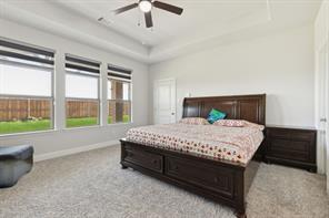 3640 Lillian Court - Photo 18