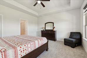 3640 Lillian Court - Photo 19