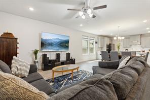 3640 Lillian Court - Photo 2