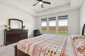 3640 Lillian Court - Photo 20