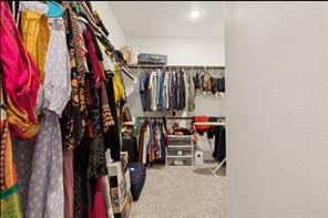 3640 Lillian Court - Photo 21