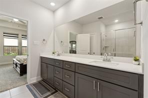 3640 Lillian Court - Photo 22