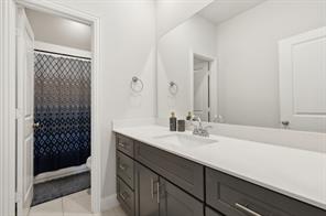 3640 Lillian Court - Photo 23