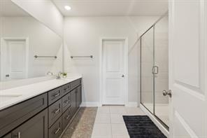 3640 Lillian Court - Photo 24