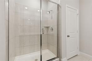 3640 Lillian Court - Photo 25