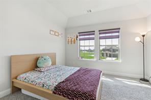 3640 Lillian Court - Photo 26