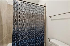 3640 Lillian Court - Photo 27