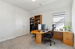 3640 Lillian Court - Photo 28