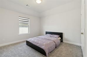 3640 Lillian Court - Photo 29