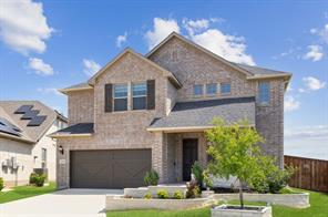 3640 Lillian Court - Photo 3