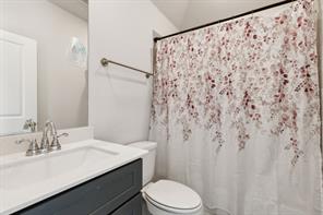 3640 Lillian Court - Photo 30