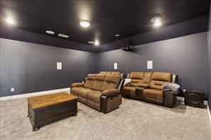 3640 Lillian Court - Photo 31