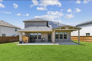 3640 Lillian Court - Photo 33